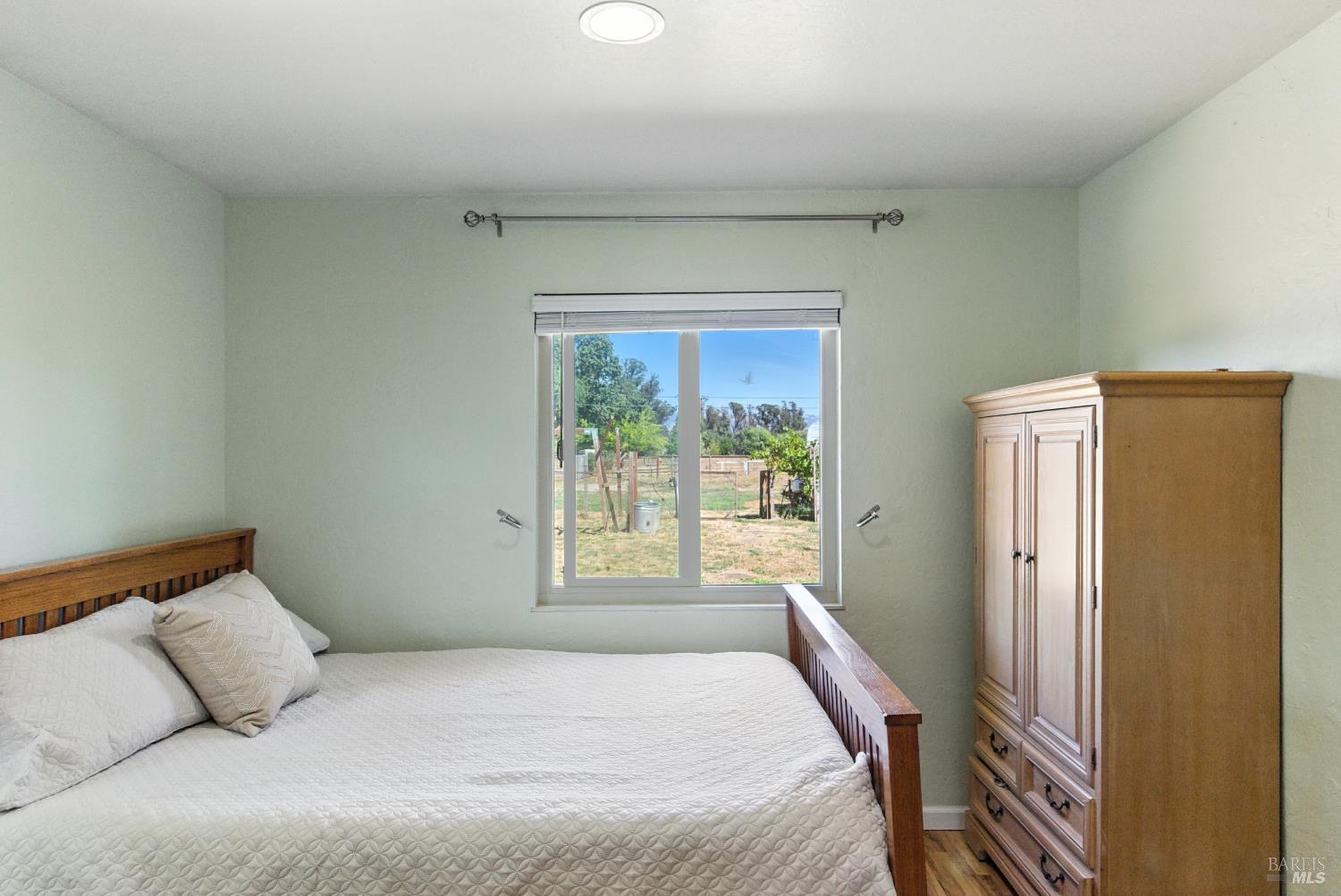 5816 Lowell Court Cotati CA 94931