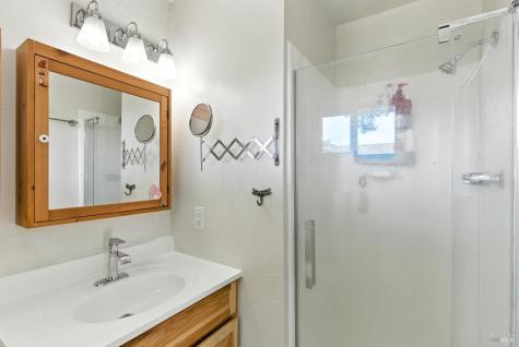 5816 Lowell Court Cotati CA 94931