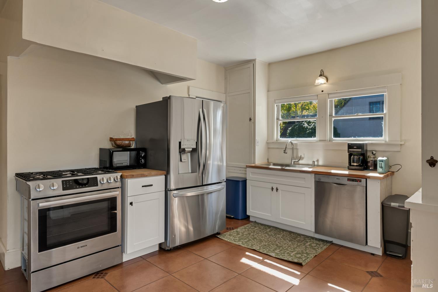 901 Humboldt Street Santa Rosa CA 95404