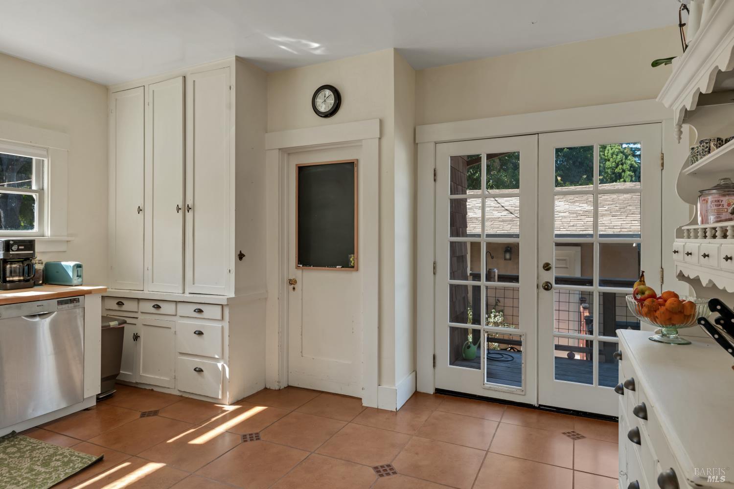 901 Humboldt Street Santa Rosa CA 95404