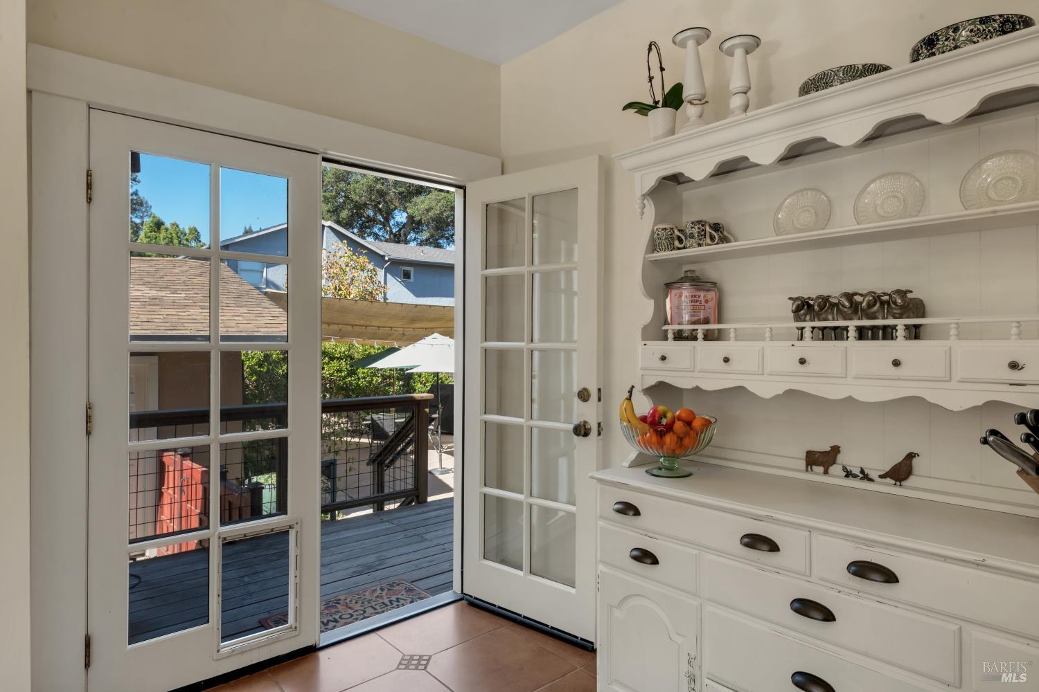 901 Humboldt Street Santa Rosa CA 95404
