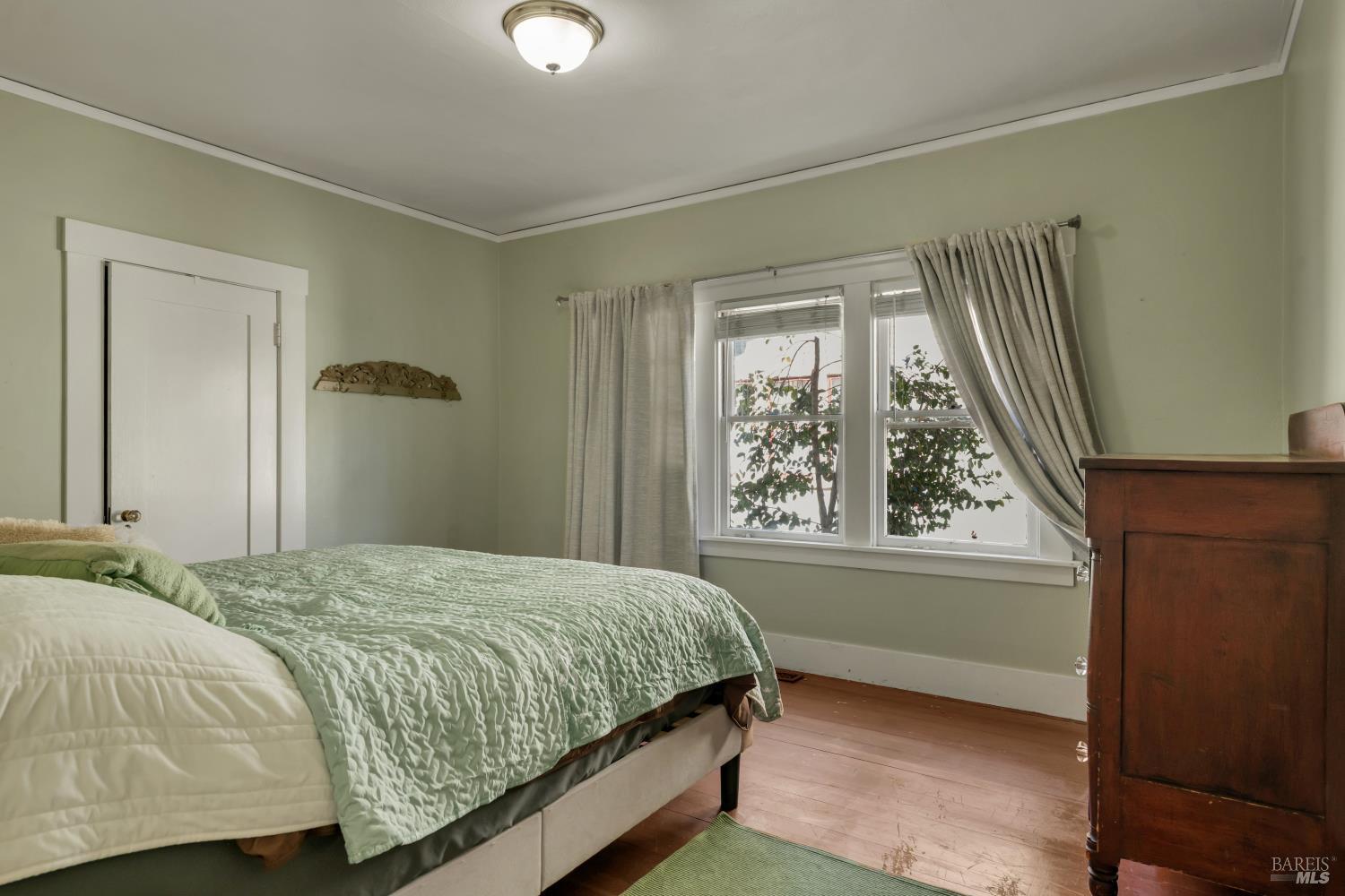 901 Humboldt Street Santa Rosa CA 95404
