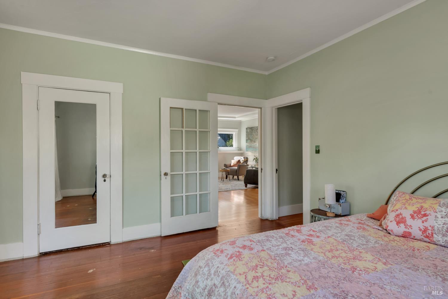 901 Humboldt Street Santa Rosa CA 95404