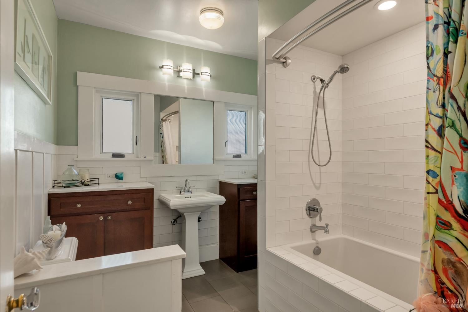 901 Humboldt Street Santa Rosa CA 95404