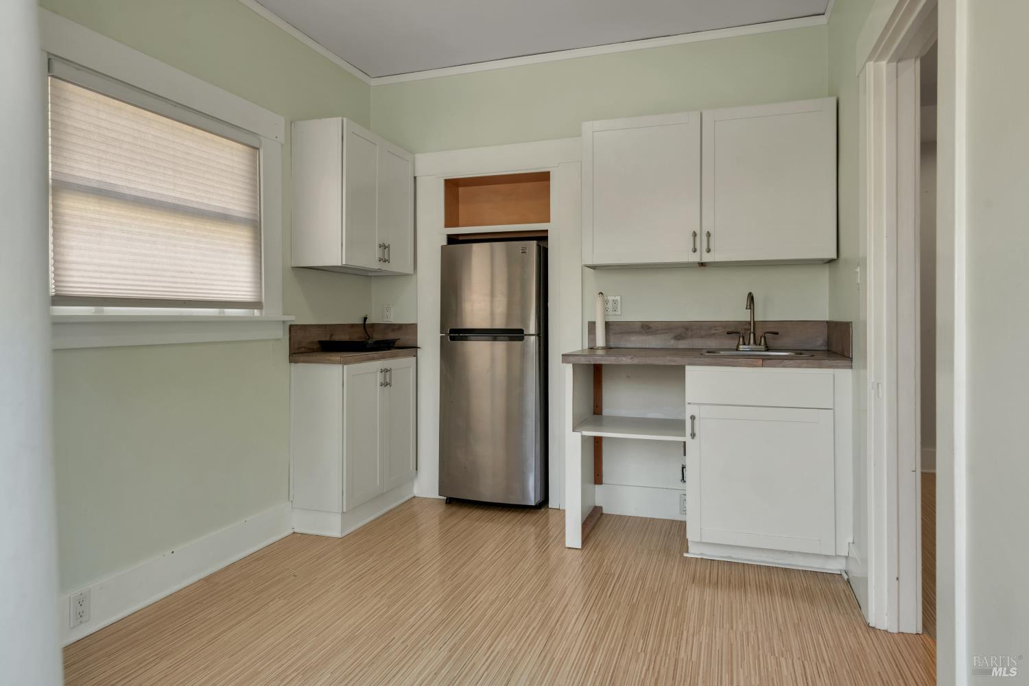 901 Humboldt Street Santa Rosa CA 95404