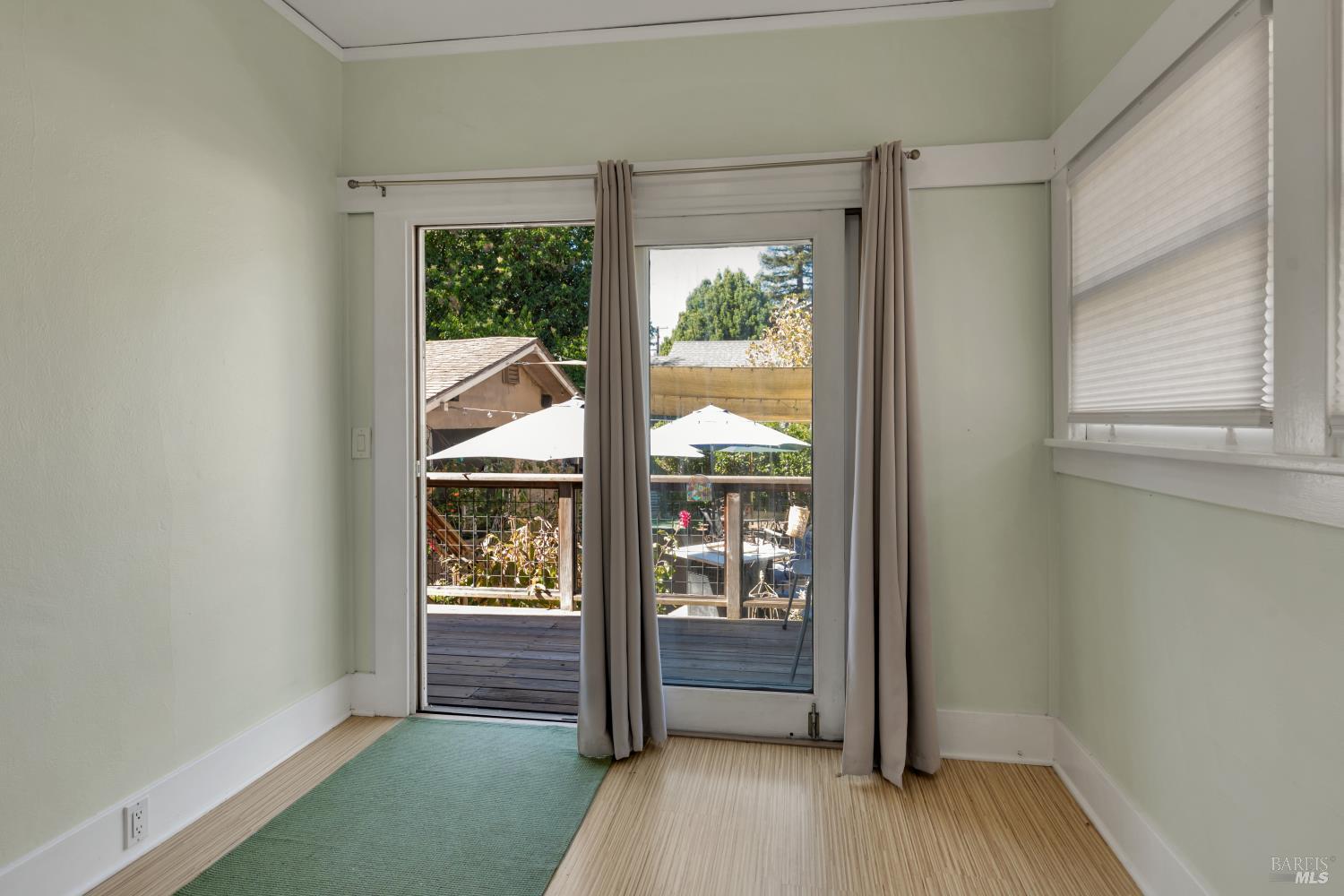 901 Humboldt Street Santa Rosa CA 95404