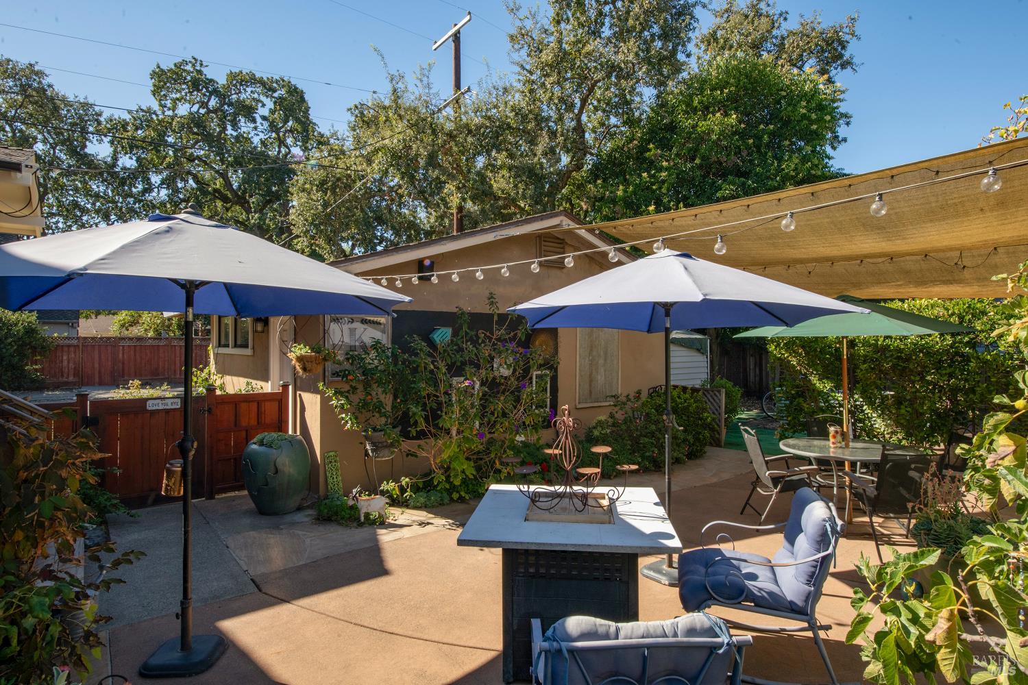 901 Humboldt Street Santa Rosa CA 95404