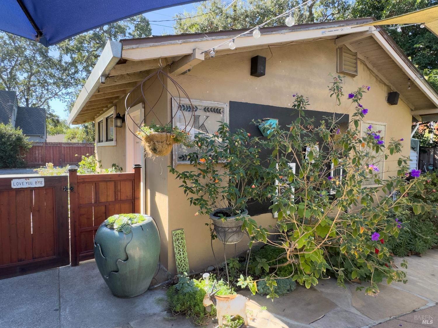 901 Humboldt Street Santa Rosa CA 95404