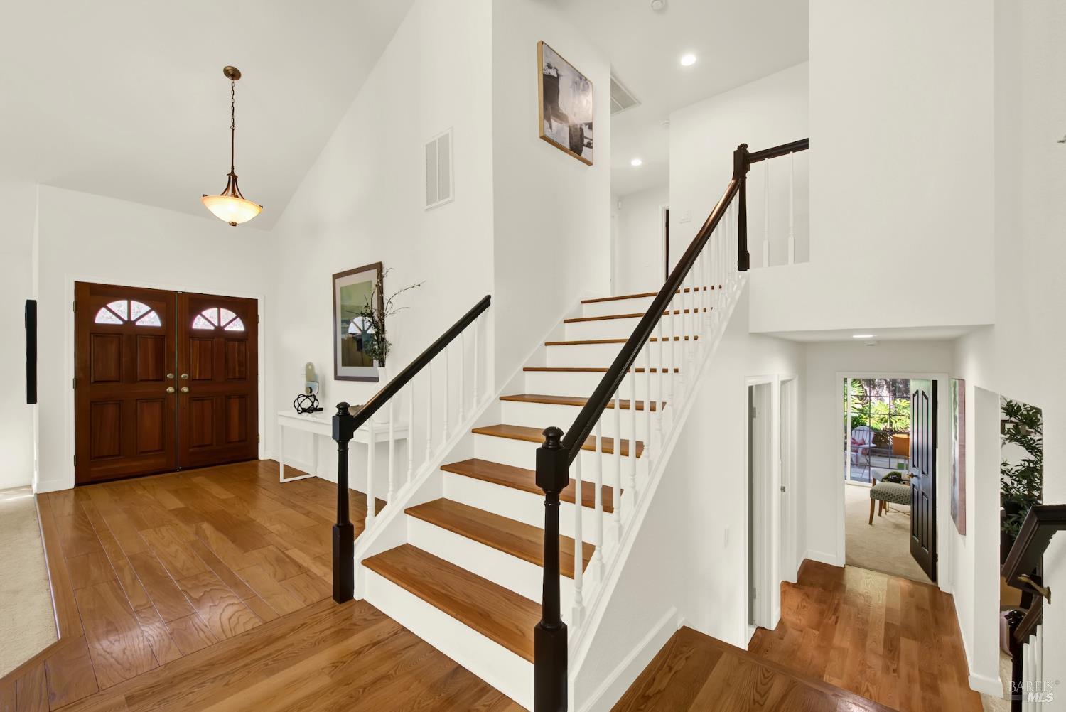 2725 Seminole Drive Fairfield CA 94534