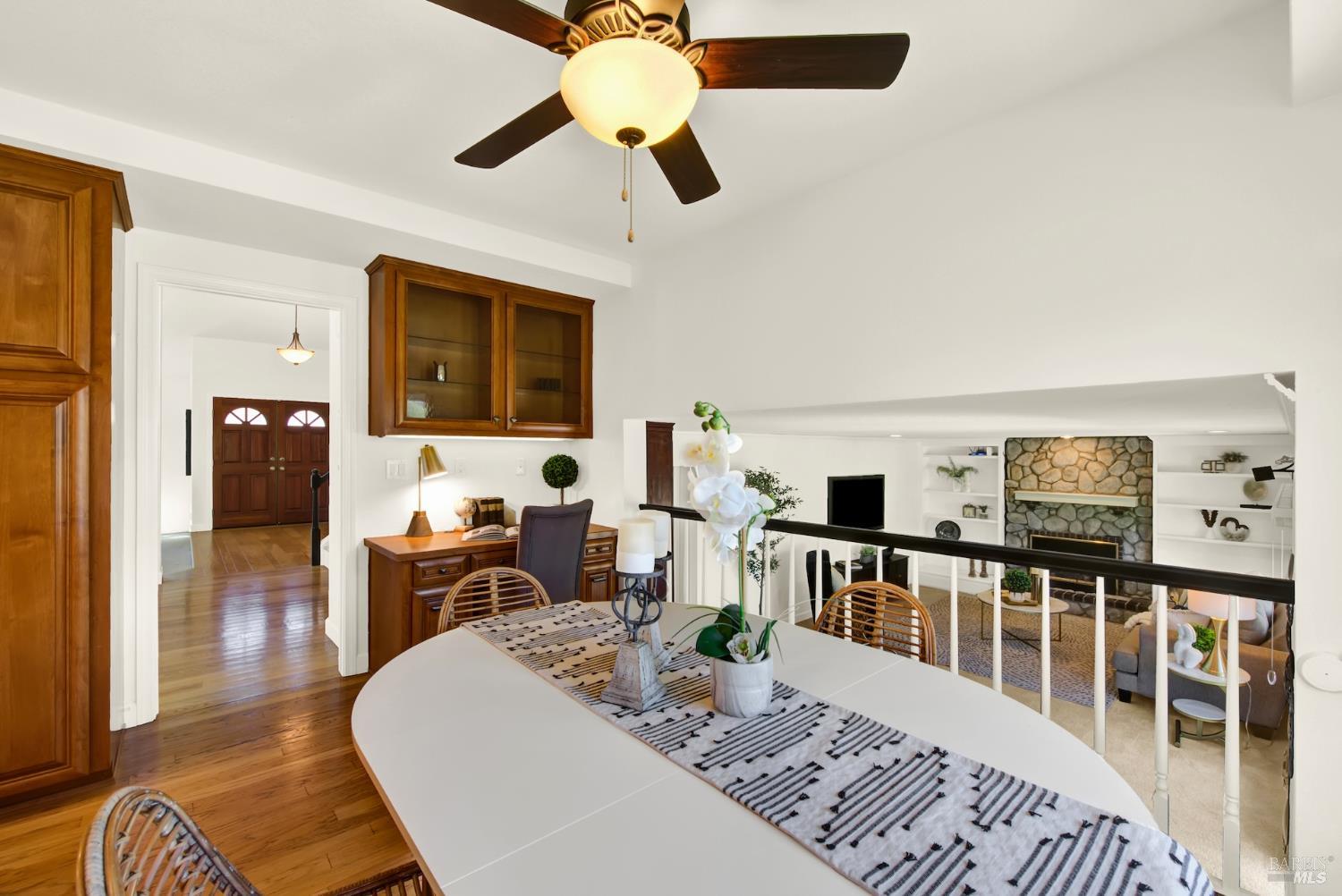 2725 Seminole Drive Fairfield CA 94534