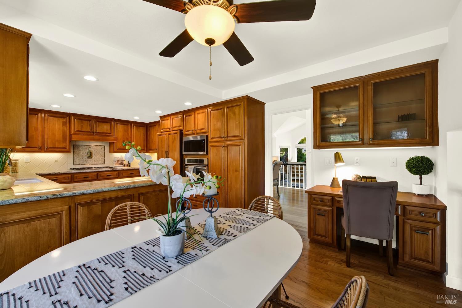 2725 Seminole Drive Fairfield CA 94534