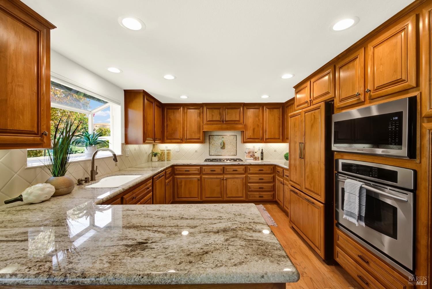 2725 Seminole Drive Fairfield CA 94534