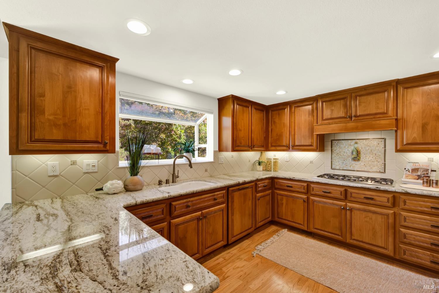 2725 Seminole Drive Fairfield CA 94534