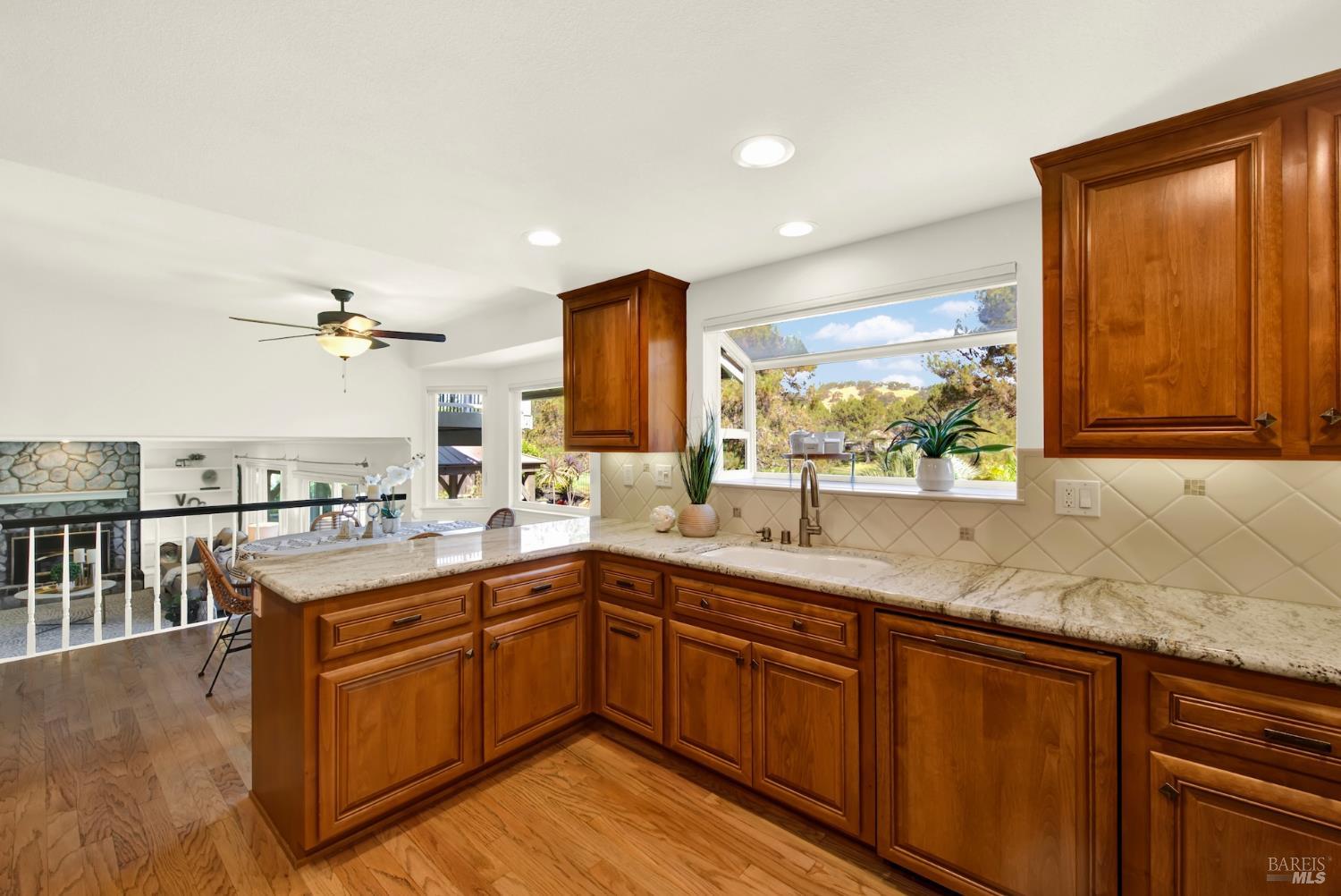 2725 Seminole Drive Fairfield CA 94534