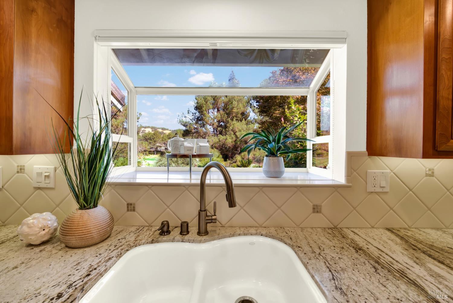 2725 Seminole Drive Fairfield CA 94534