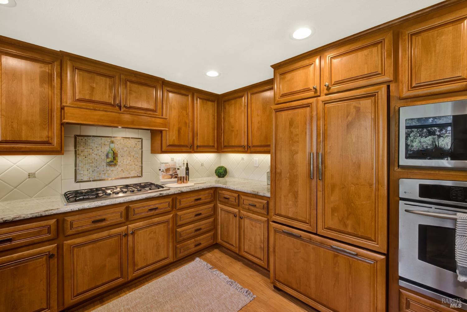 2725 Seminole Drive Fairfield CA 94534