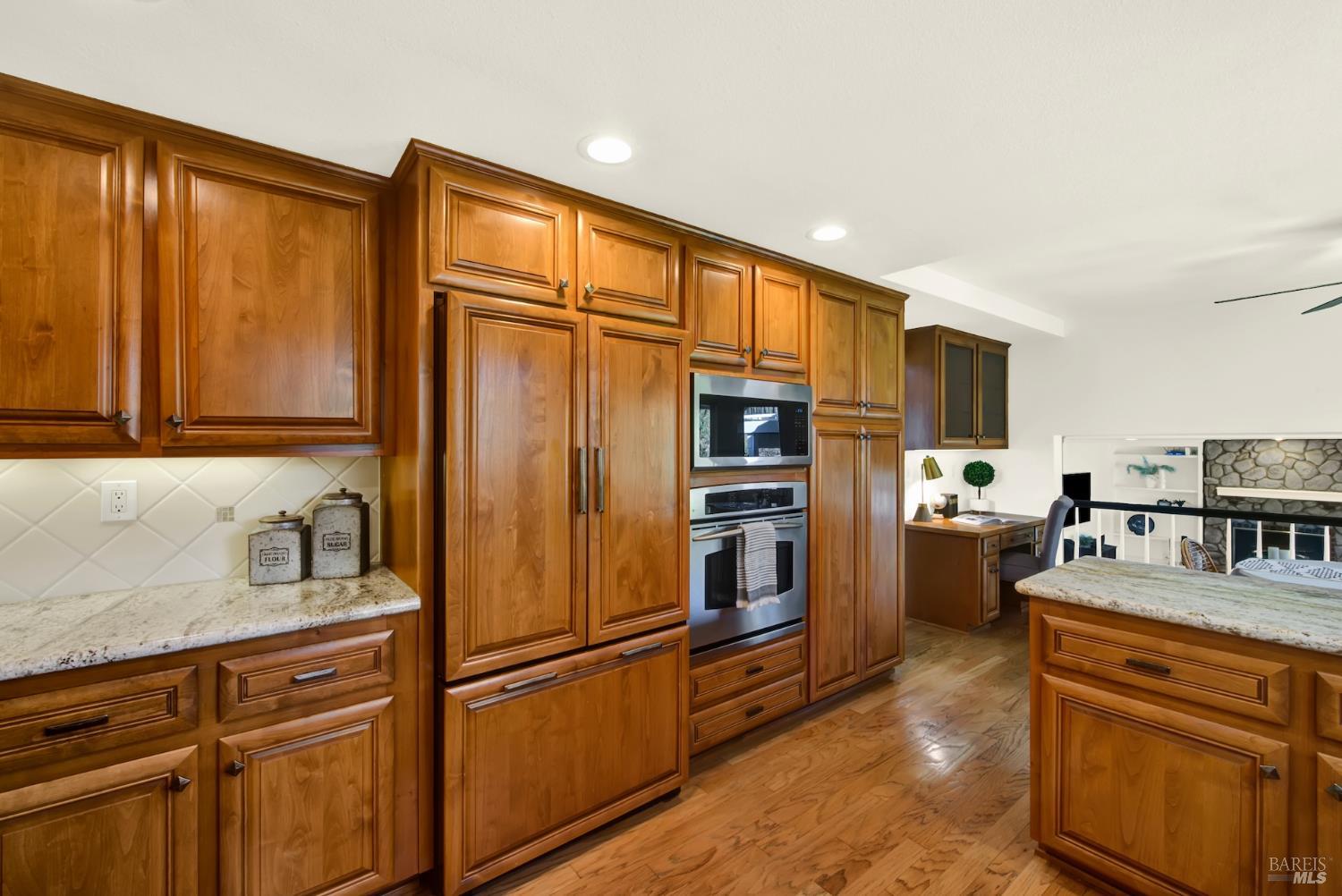 2725 Seminole Drive Fairfield CA 94534
