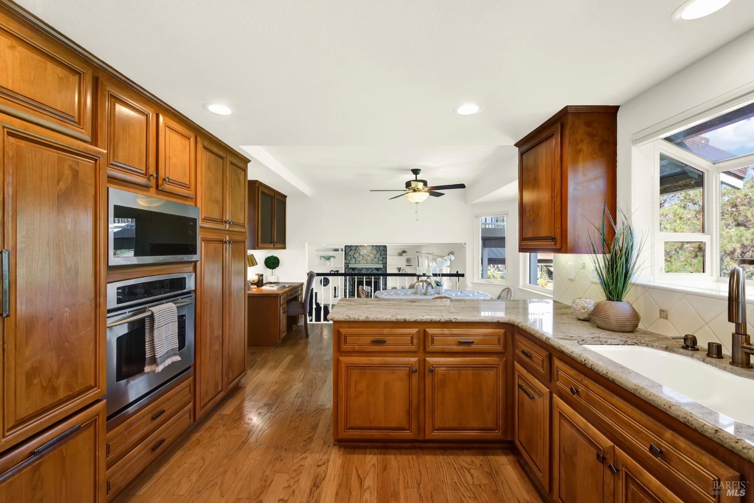 2725 Seminole Drive Fairfield CA 94534