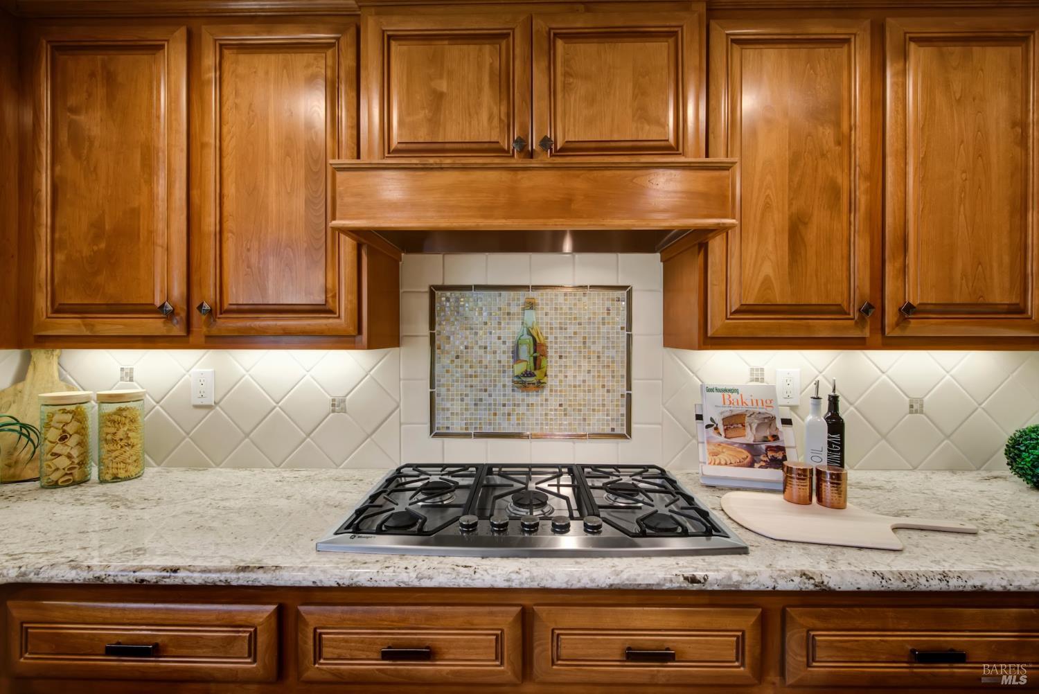 2725 Seminole Drive Fairfield CA 94534