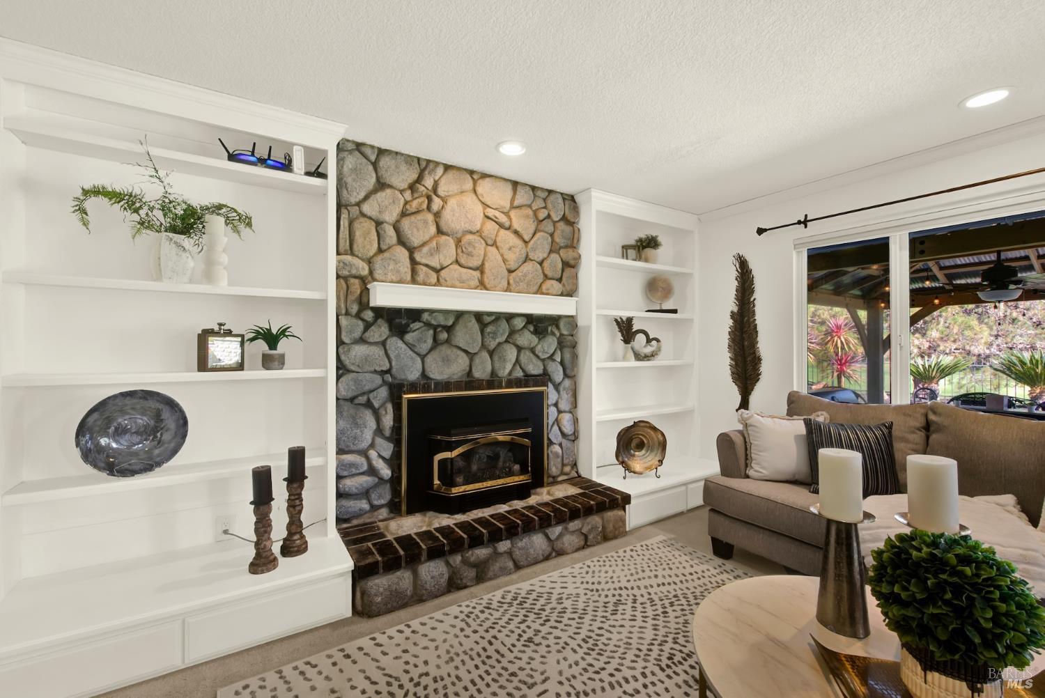 2725 Seminole Drive Fairfield CA 94534