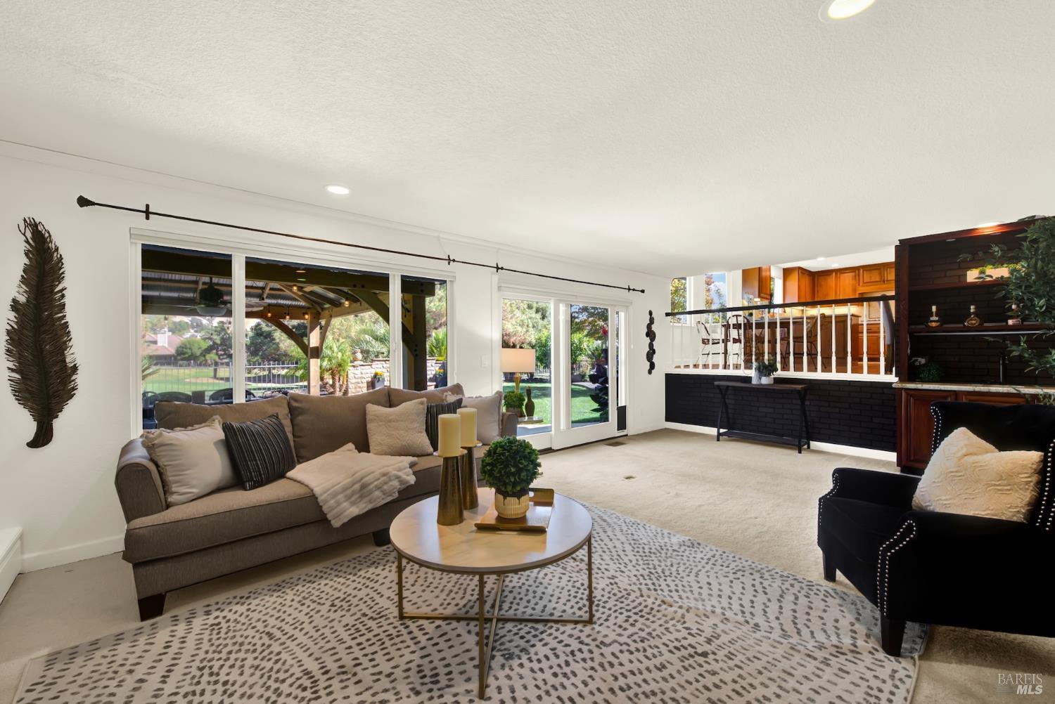 2725 Seminole Drive Fairfield CA 94534