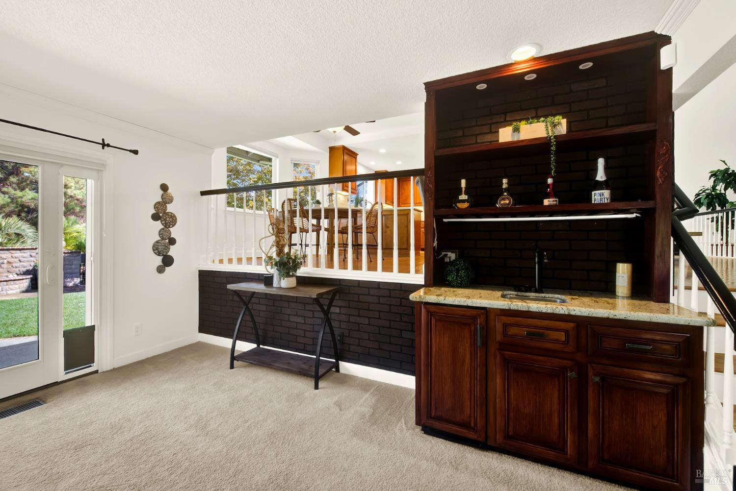 2725 Seminole Drive Fairfield CA 94534
