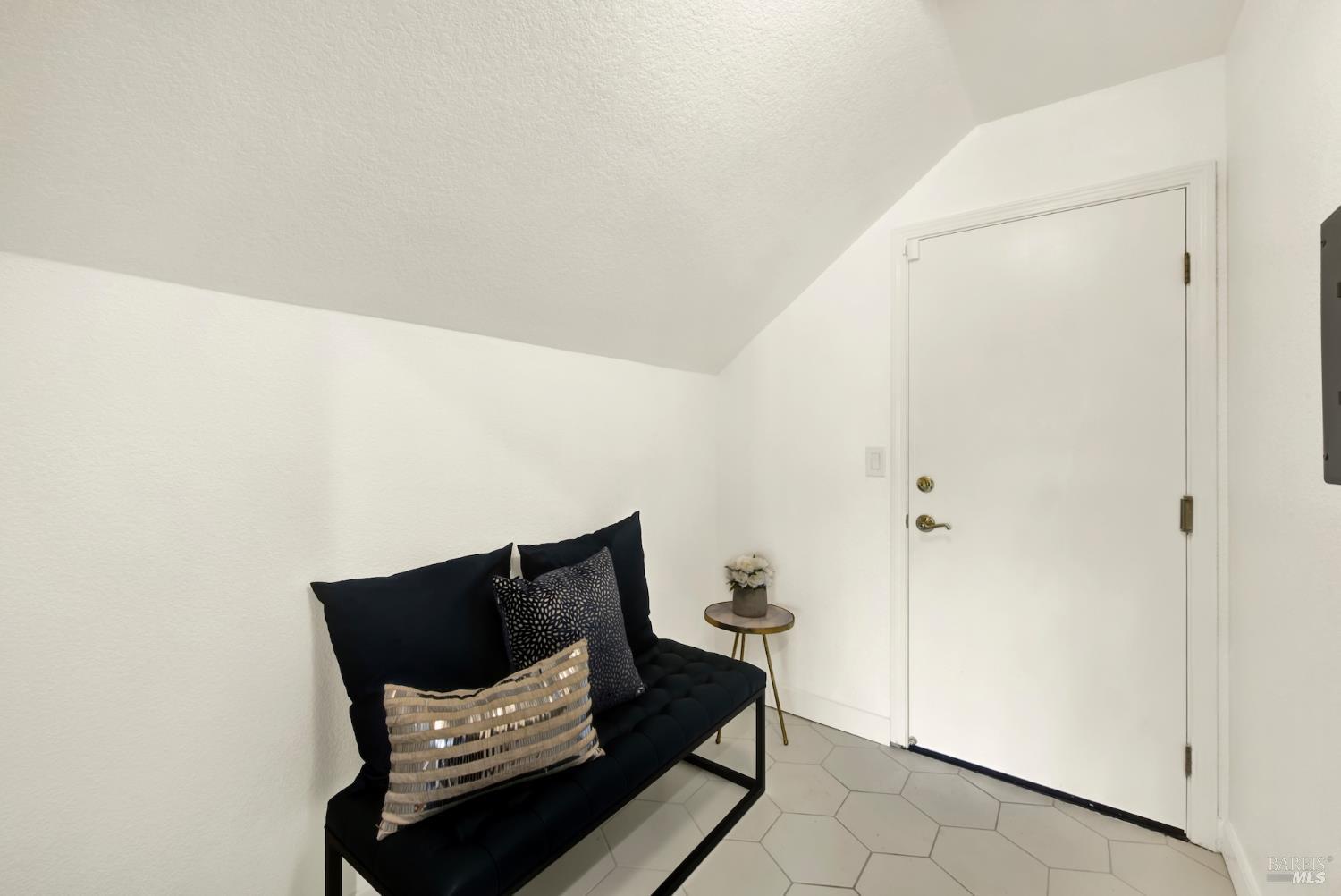 2725 Seminole Drive Fairfield CA 94534
