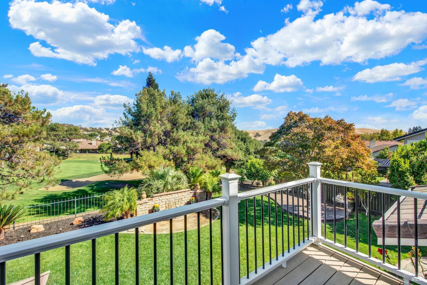 2725 Seminole Drive Fairfield CA 94534