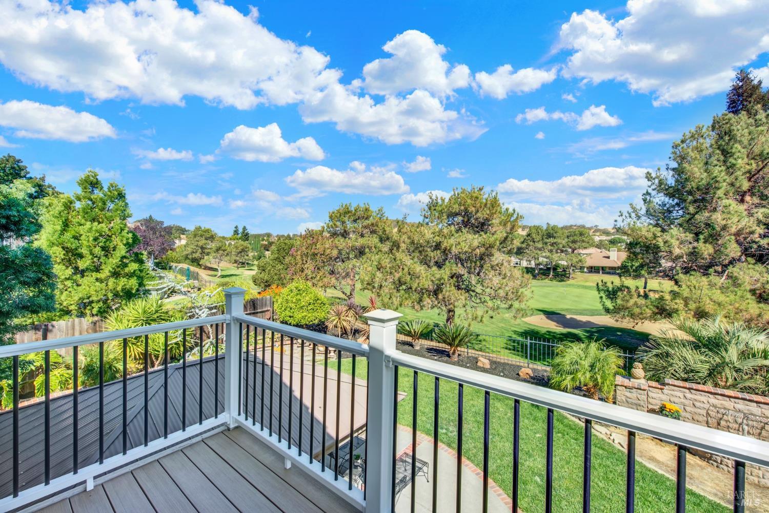 2725 Seminole Drive Fairfield CA 94534