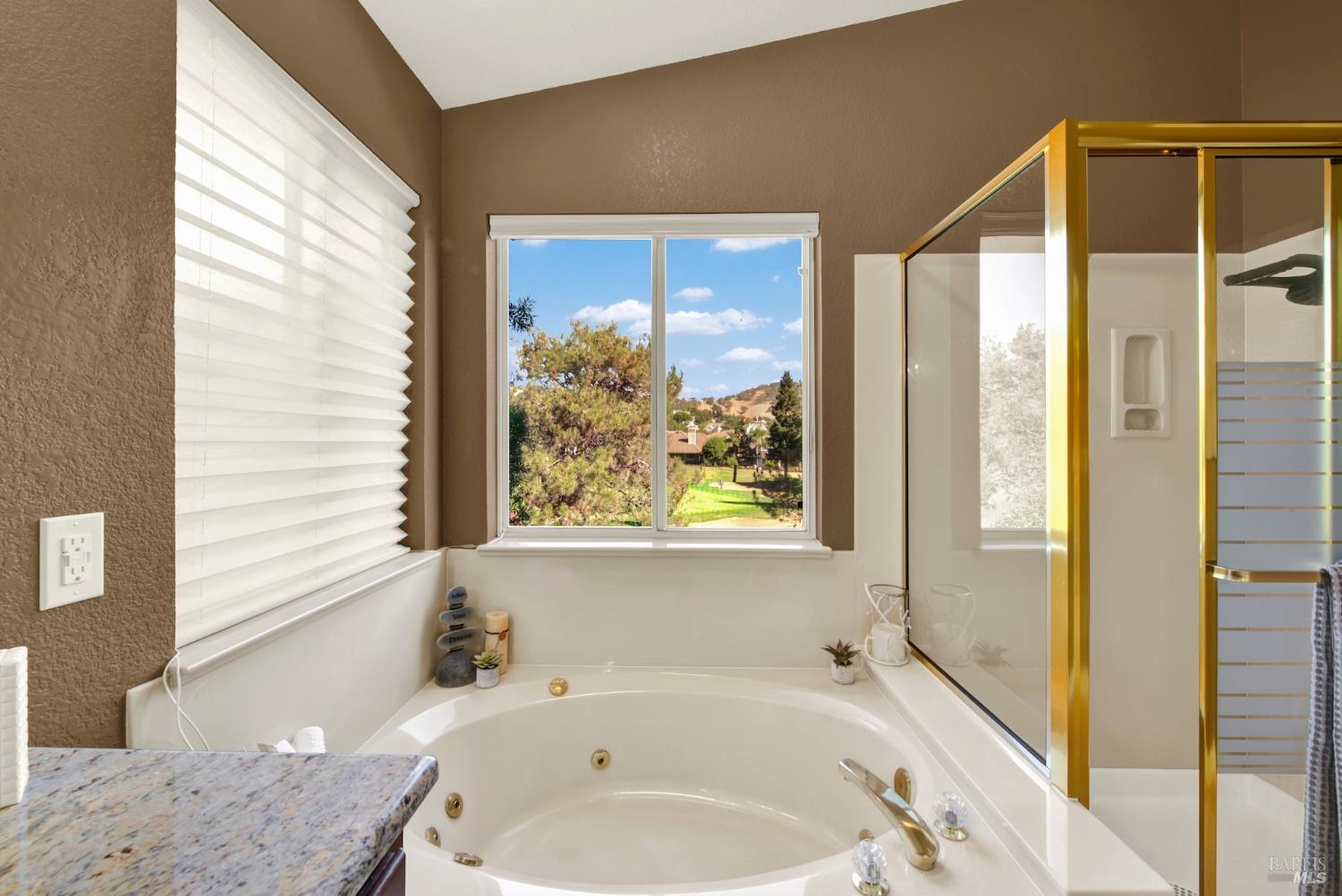 2725 Seminole Drive Fairfield CA 94534