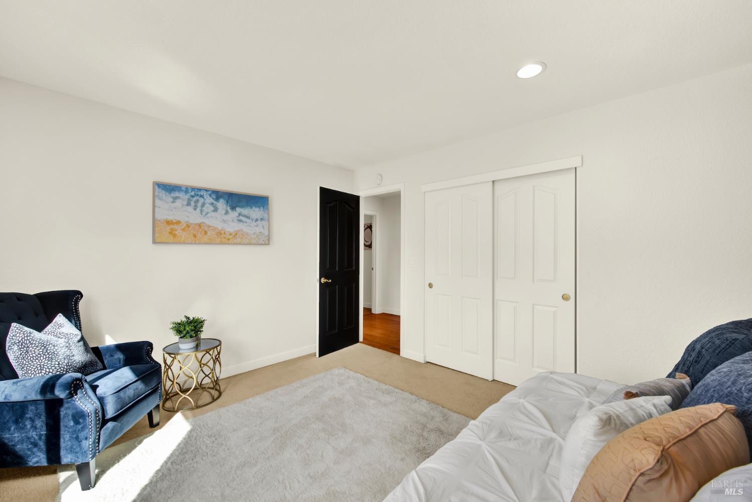 2725 Seminole Drive Fairfield CA 94534