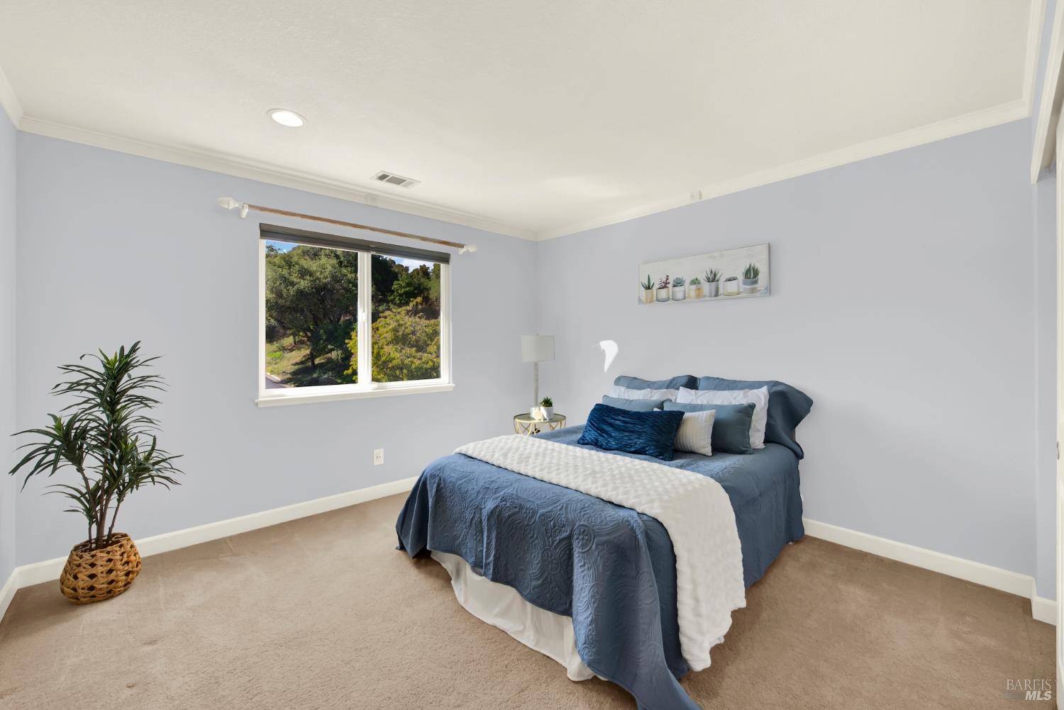 2725 Seminole Drive Fairfield CA 94534