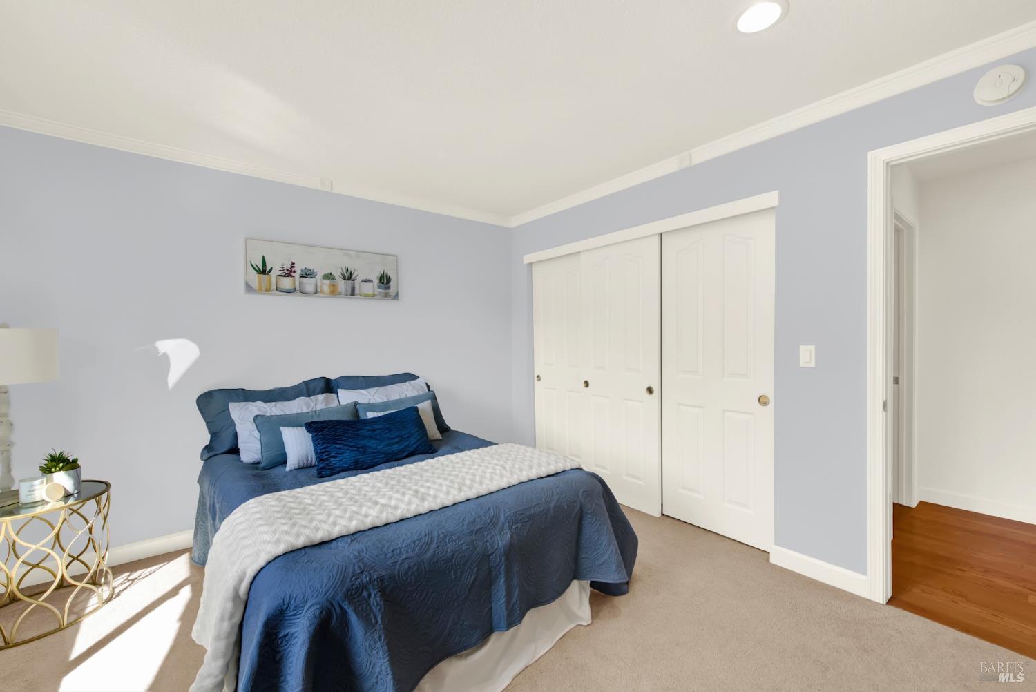 2725 Seminole Drive Fairfield CA 94534
