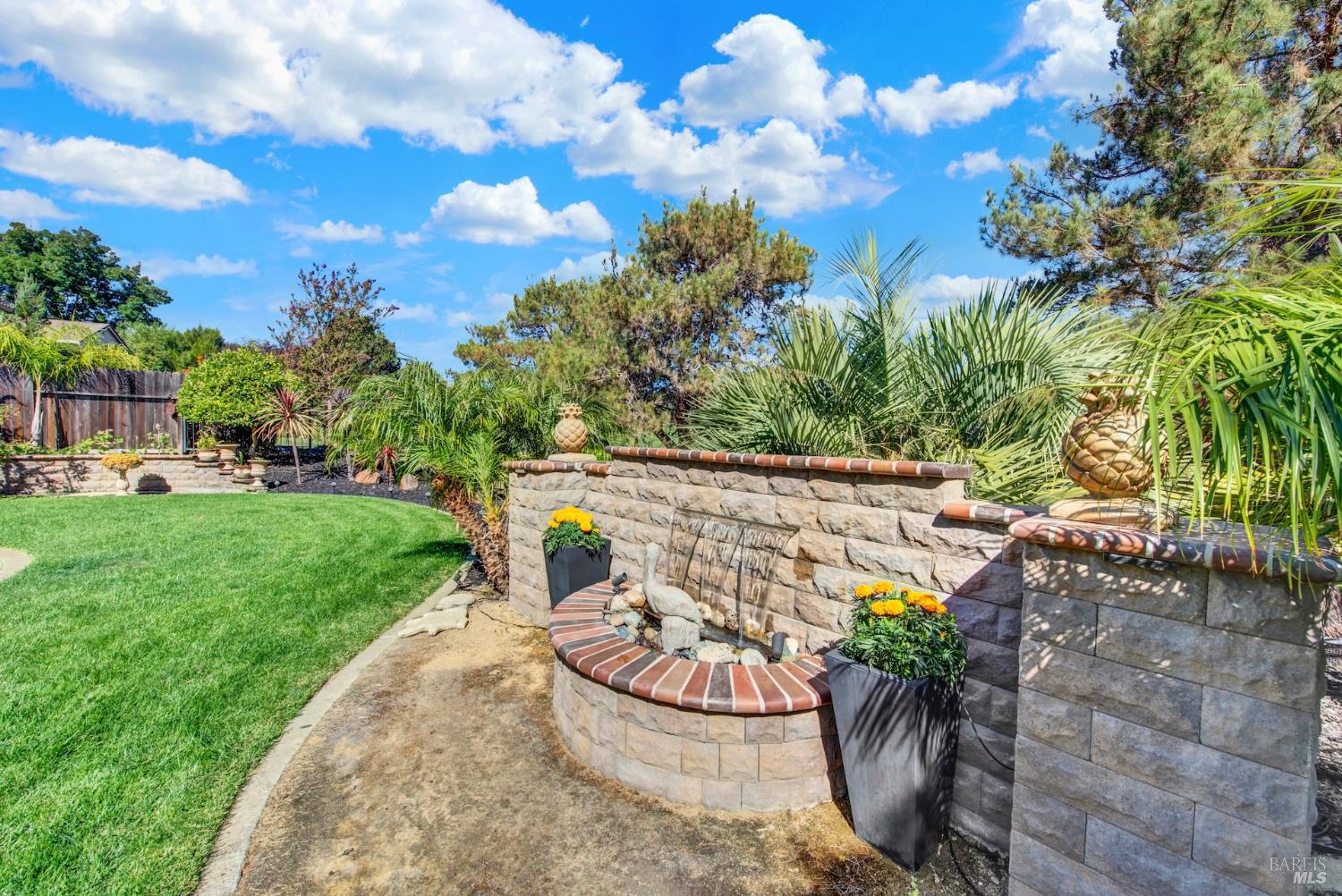 2725 Seminole Drive Fairfield CA 94534