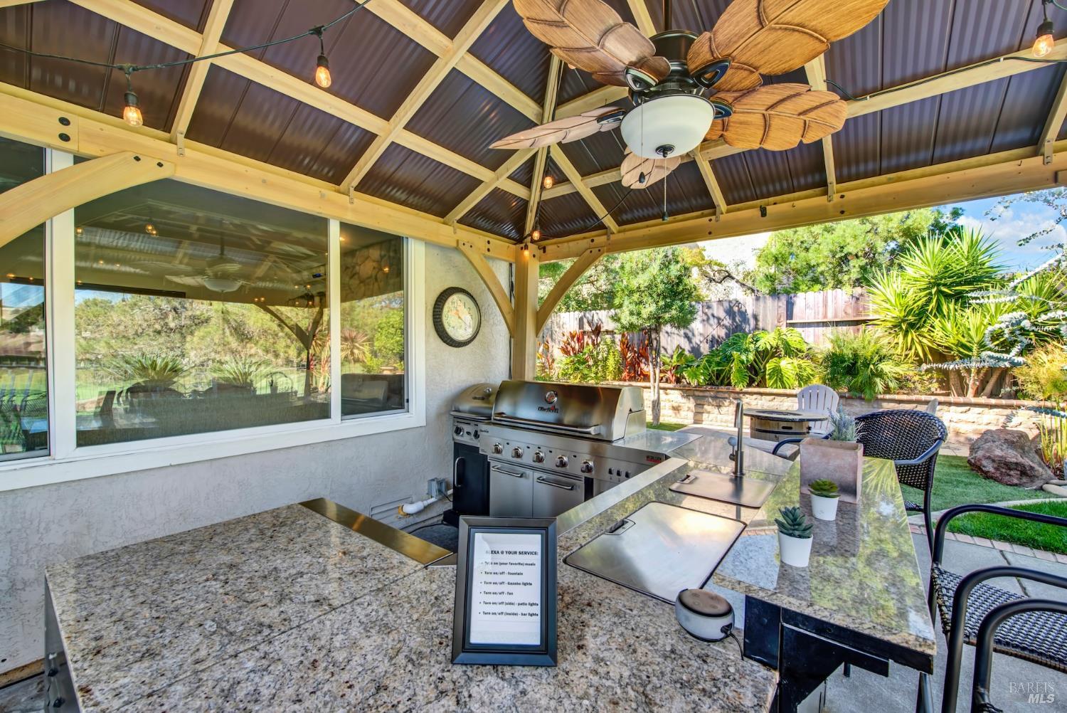 2725 Seminole Drive Fairfield CA 94534