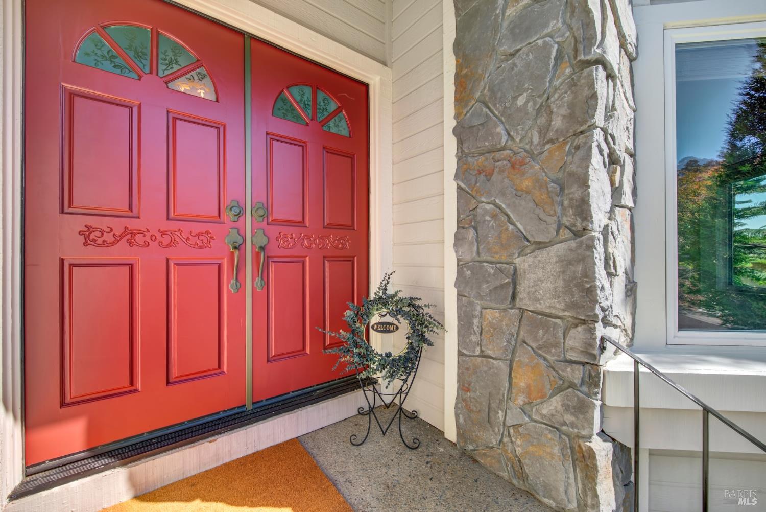 2725 Seminole Drive Fairfield CA 94534