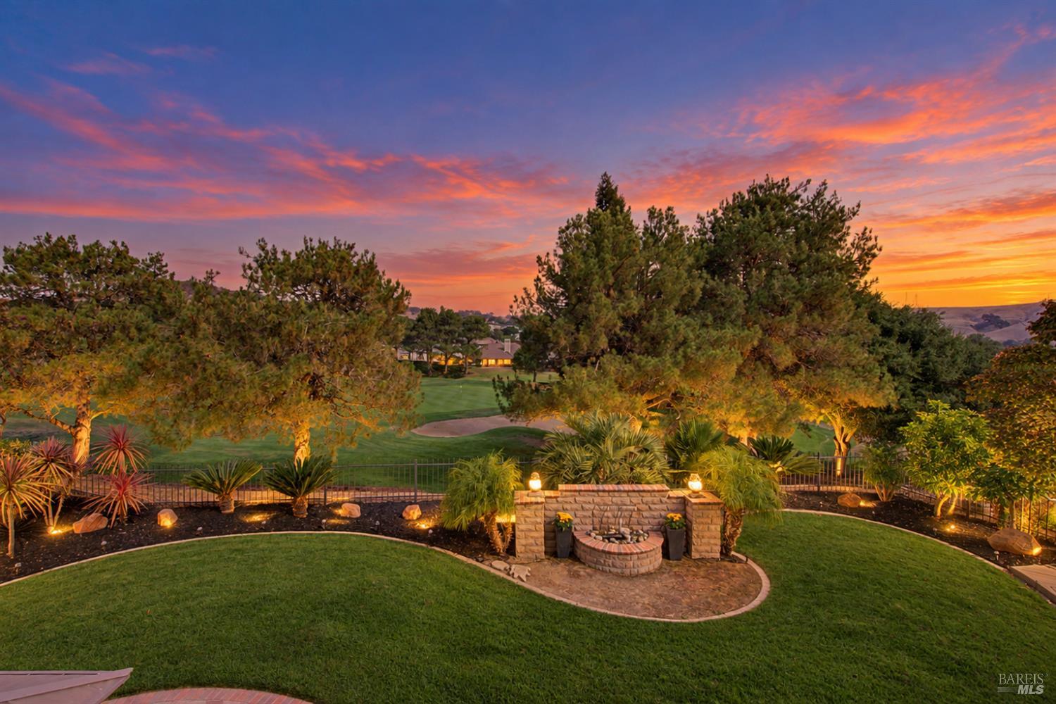 2725 Seminole Drive Fairfield CA 94534