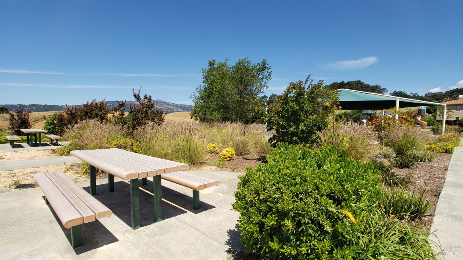 2725 Seminole Drive Fairfield CA 94534