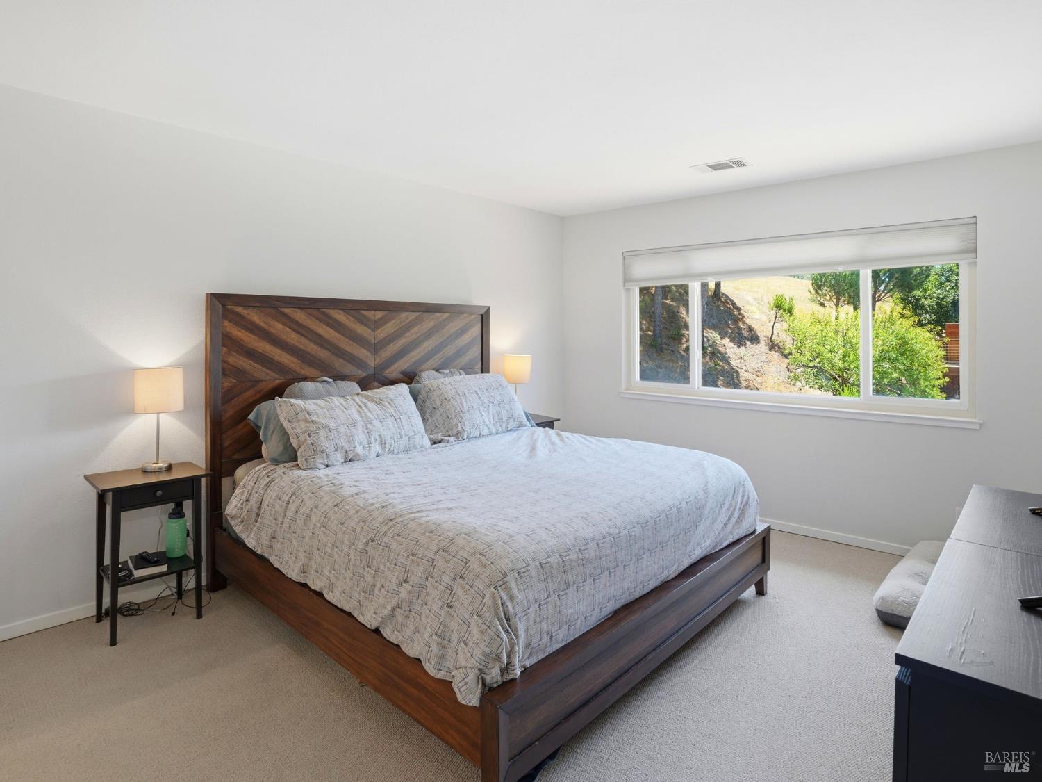 33 Manzano Court Novato CA 94945