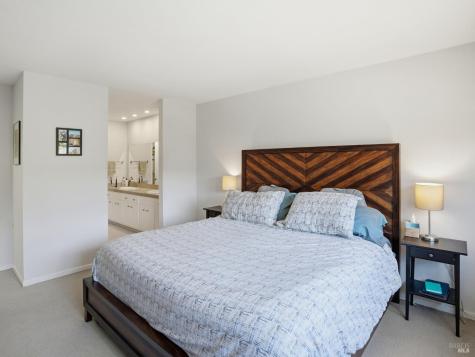 33 Manzano Court Novato CA 94945