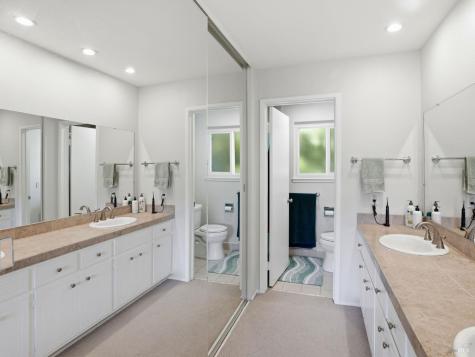 33 Manzano Court Novato CA 94945