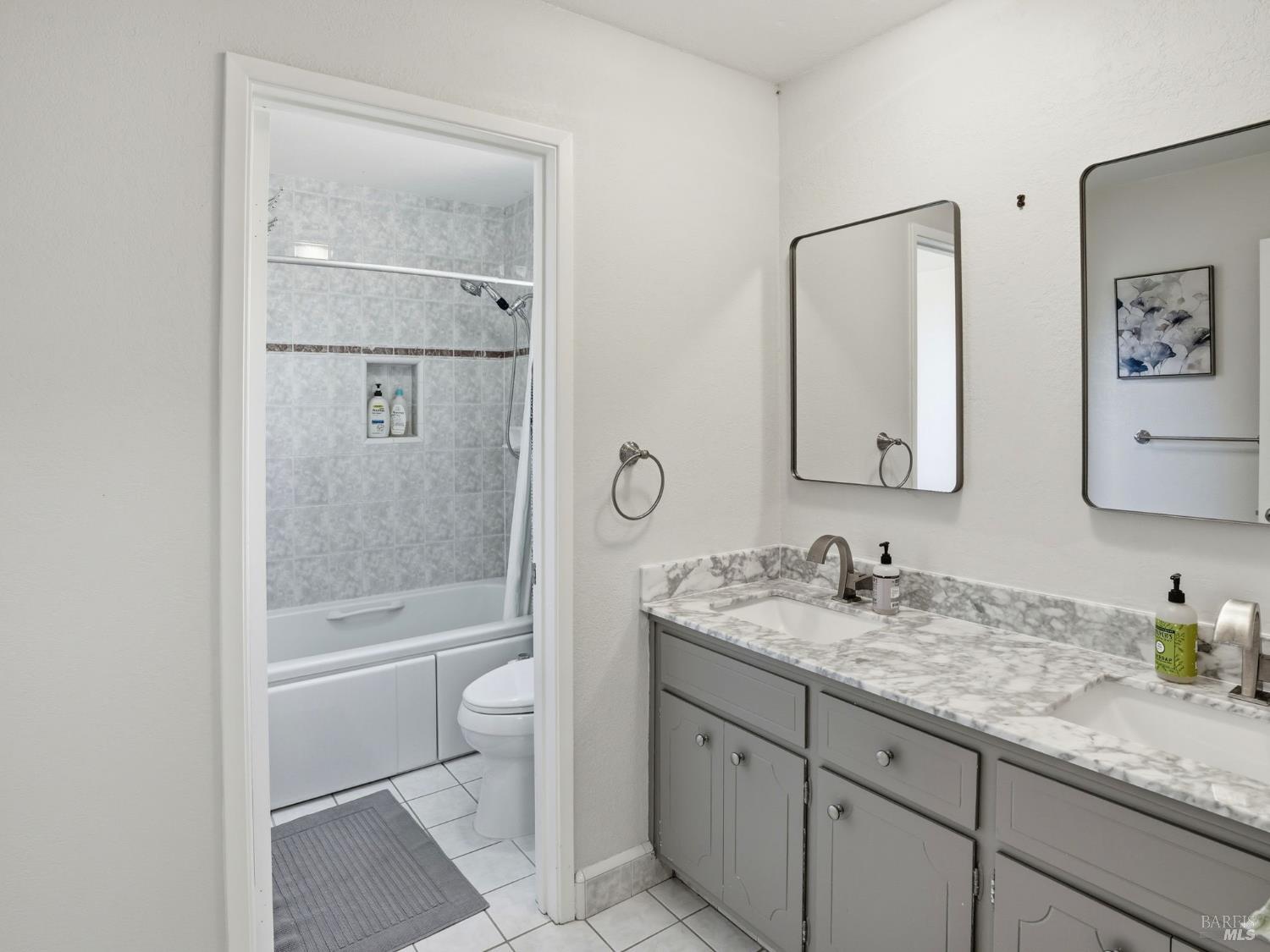 33 Manzano Court Novato CA 94945