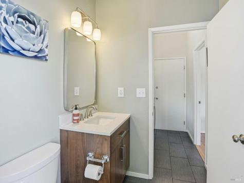 33 Manzano Court Novato CA 94945