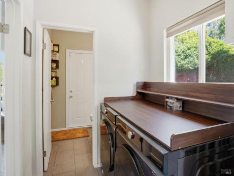 33 Manzano Court Novato CA 94945