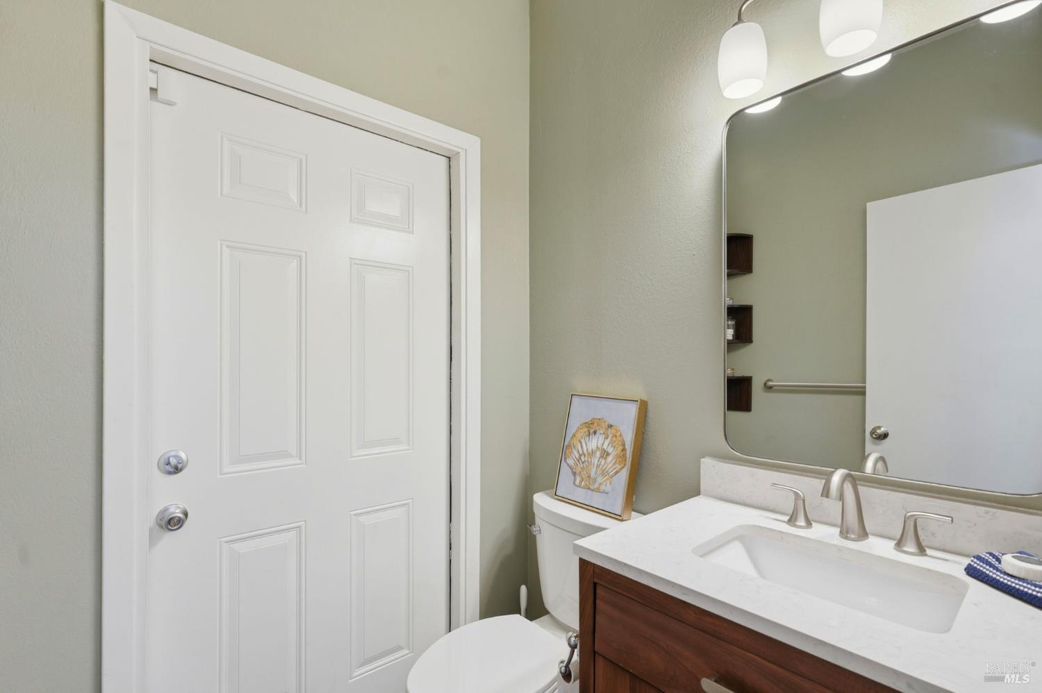 33 Manzano Court Novato CA 94945