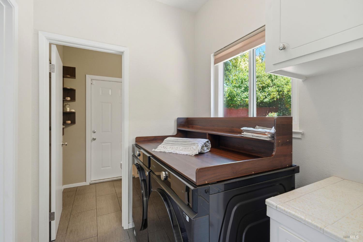 33 Manzano Court Novato CA 94945