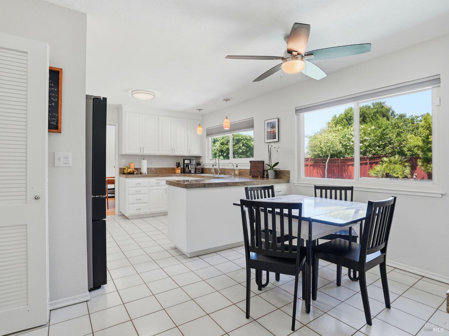33 Manzano Court Novato CA 94945