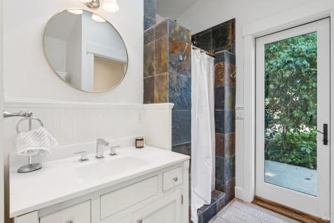 1 Hickory Road Fairfax CA 94930