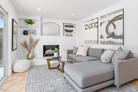 88 Elena Circle San Rafael CA 94903