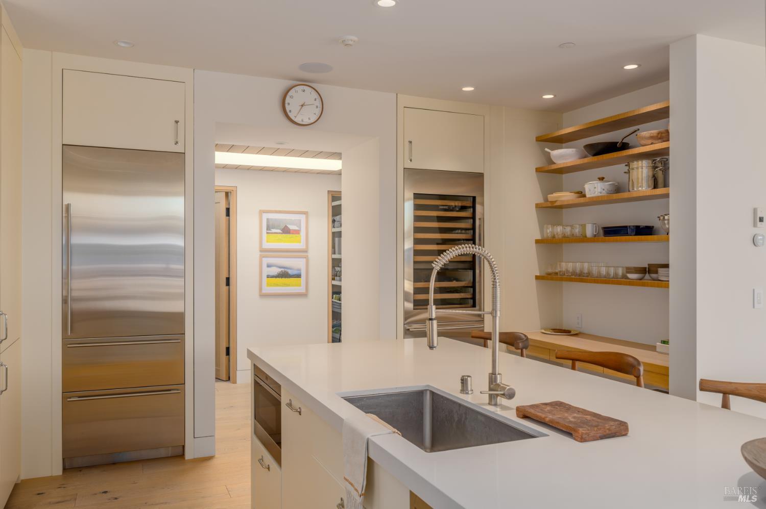 855 Grapestone Lane Sonoma CA 95476